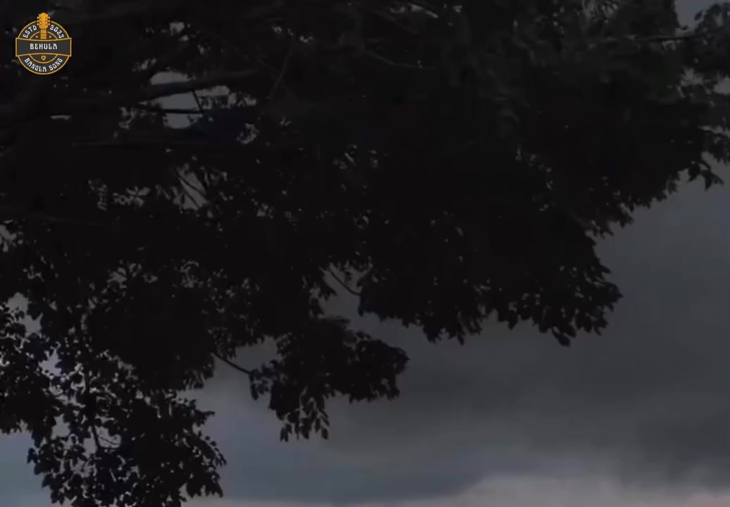 @Behula 400k
