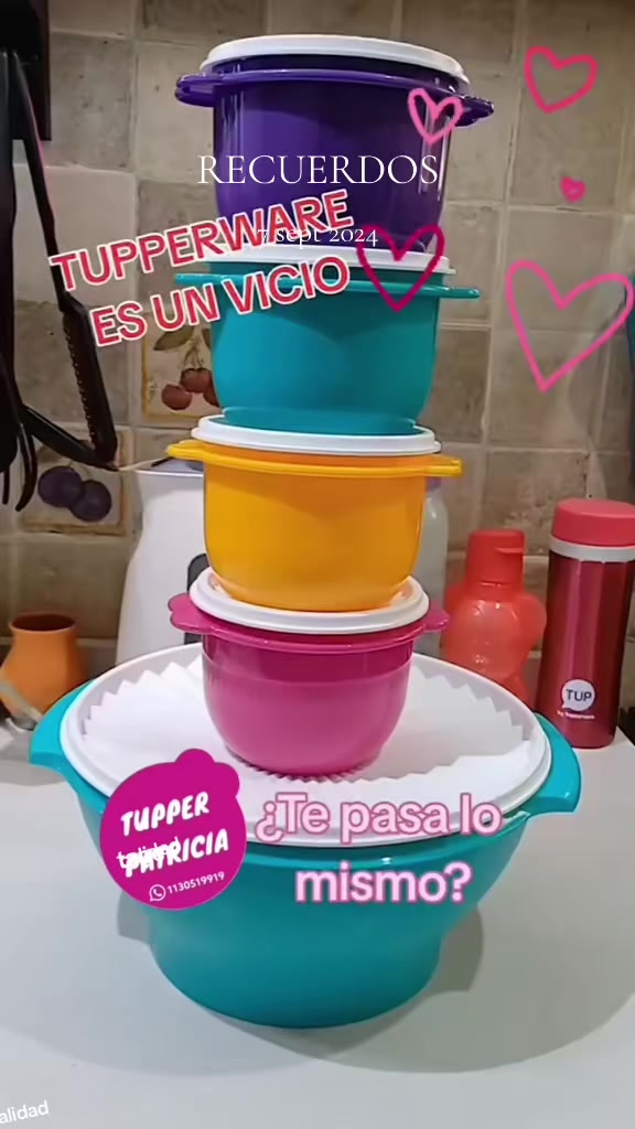 @🇦🇷TupperPatricia