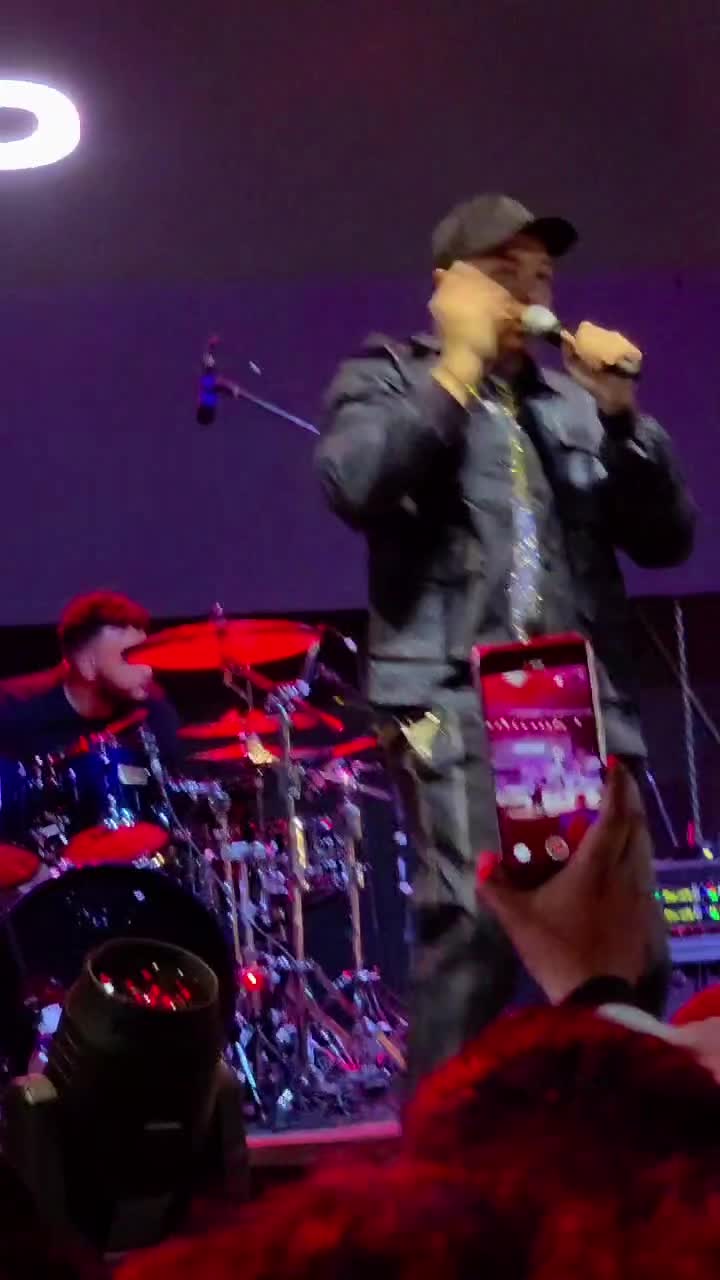@Andy Juárez