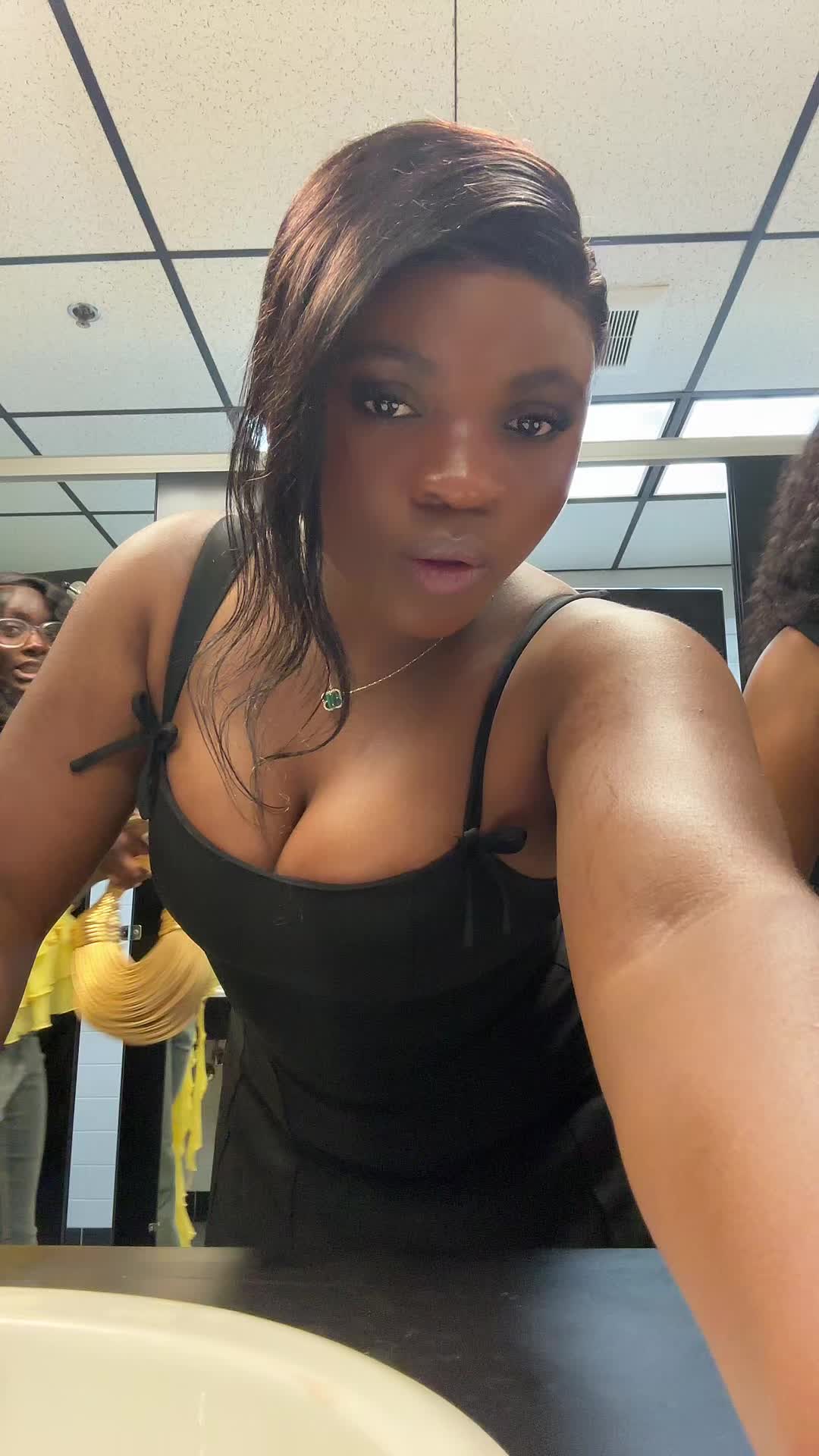 @tegraEvEndaya🇨🇩