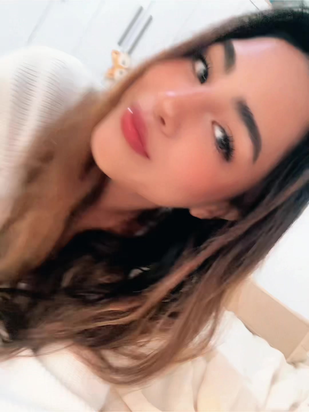@𝙰𝚗𝚐𝚒𝚎 𝙰𝚕𝚎𝚡𝚊𝚗𝚍𝚛𝚊✨