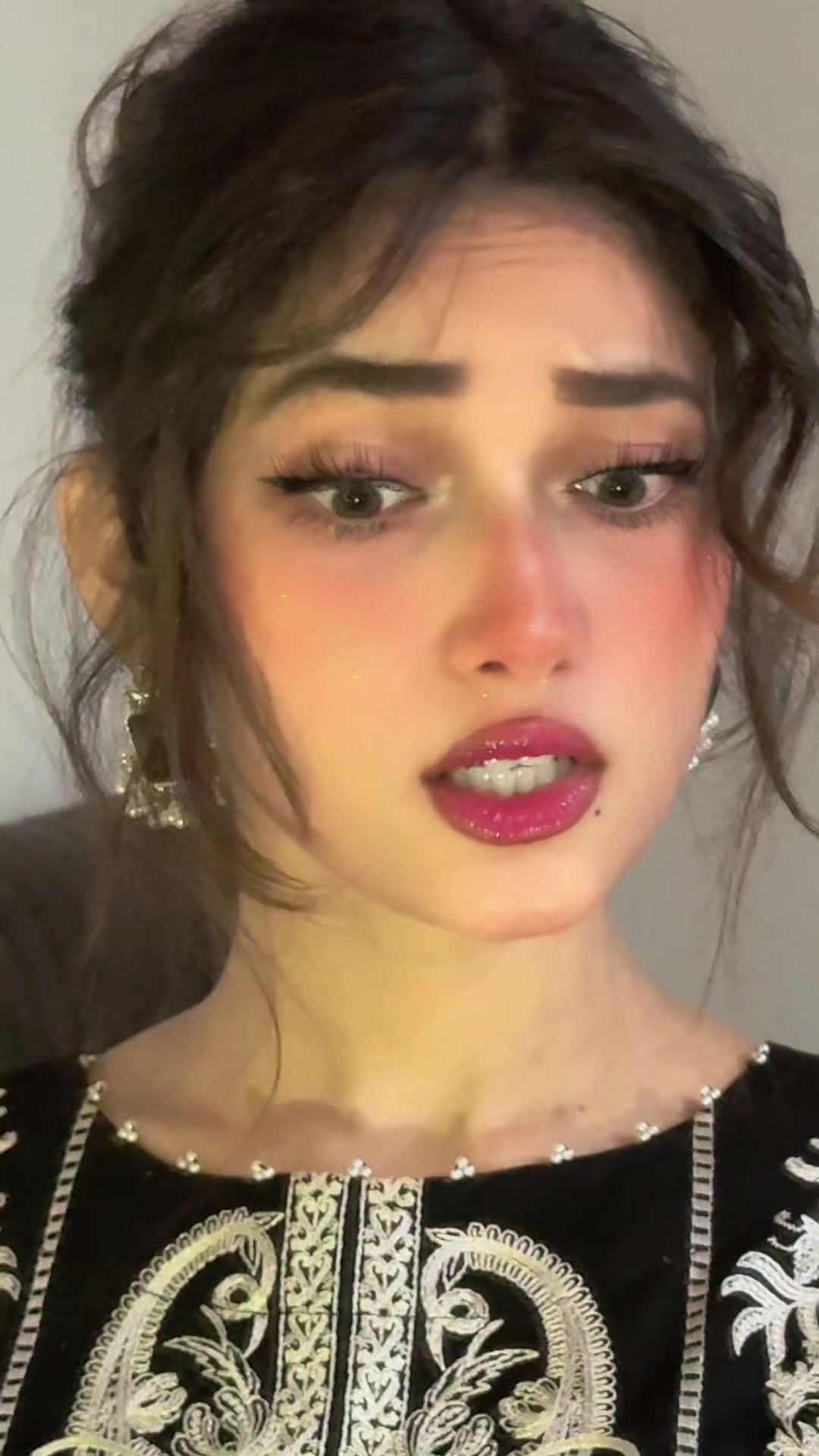 @FizaSiyal