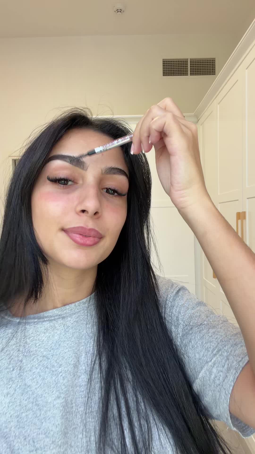 @Linda 🤍