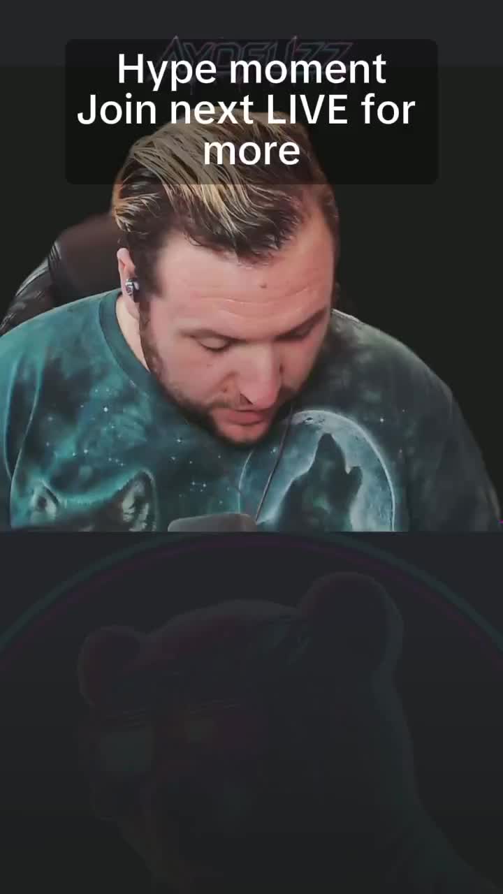@AyoFuzz