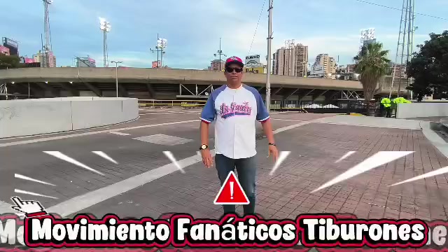 @Jean Carlos Andrade