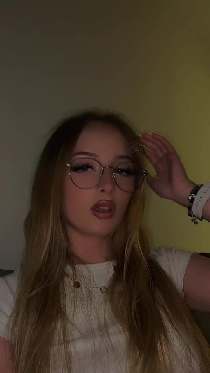 @quietbeginning_