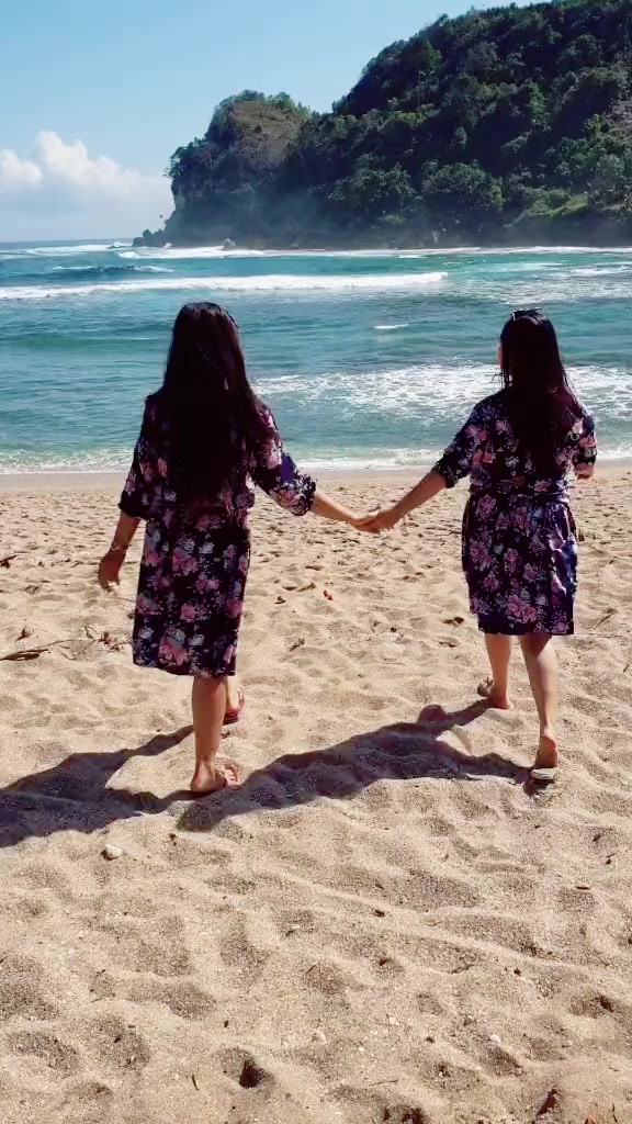 @❤️RES❤️