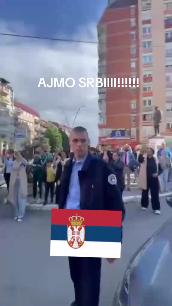 @stevdzaUF