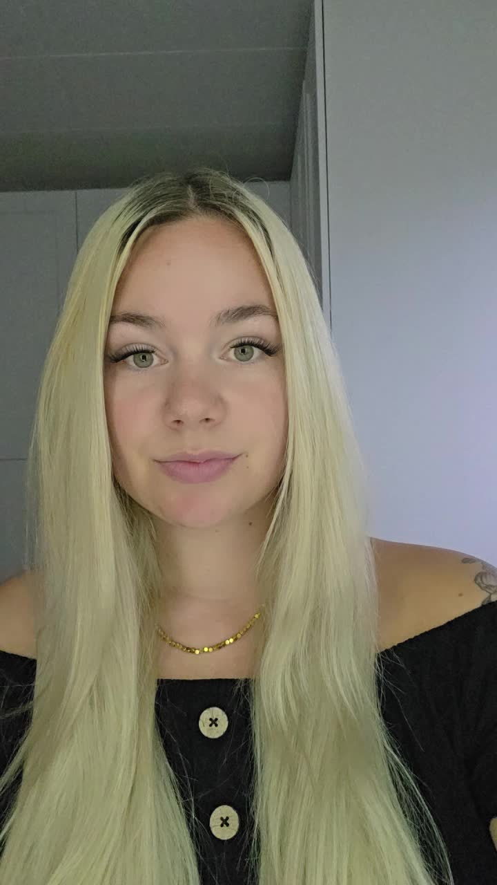 @dieKim ☀️