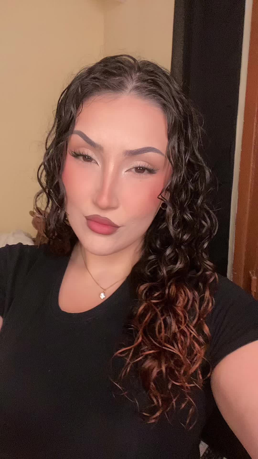 @Nadiaz✨
