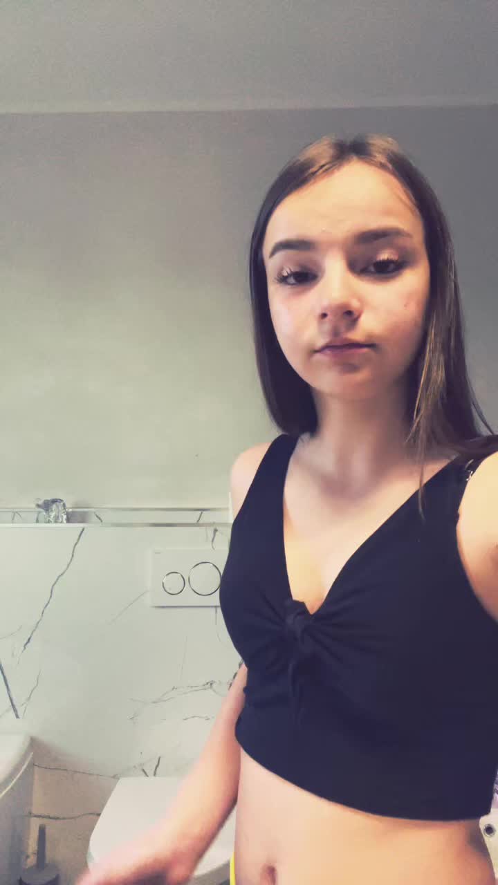 @_anna_carrubba__