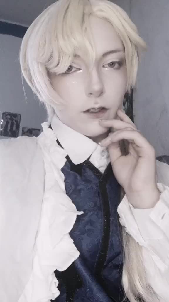 @. ݁₊ ⊹ ᴋᴀꜱᴀᯓ★