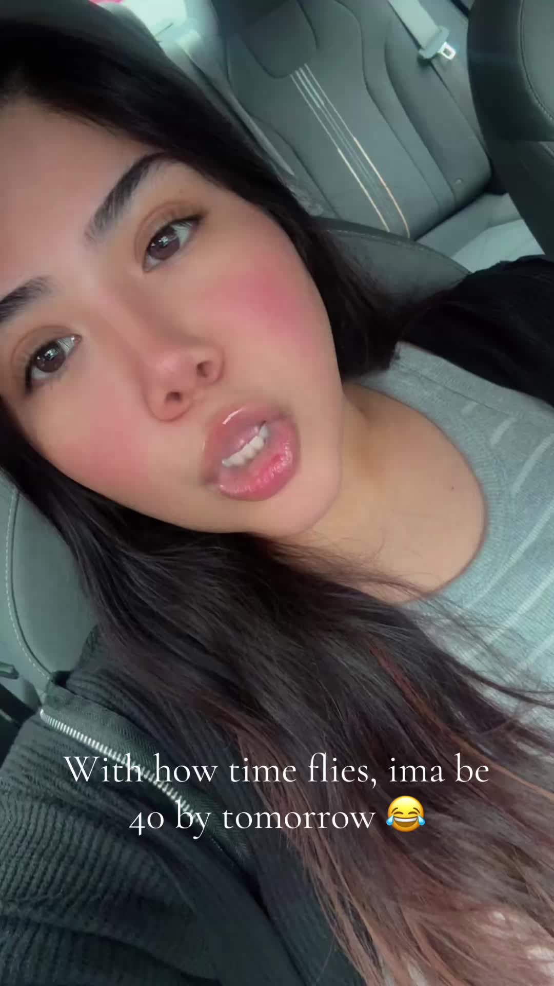 @jhdz0727