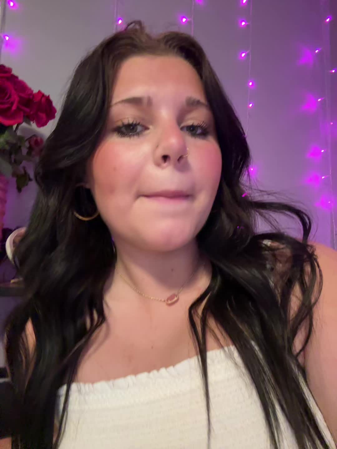 @gracie_brock22