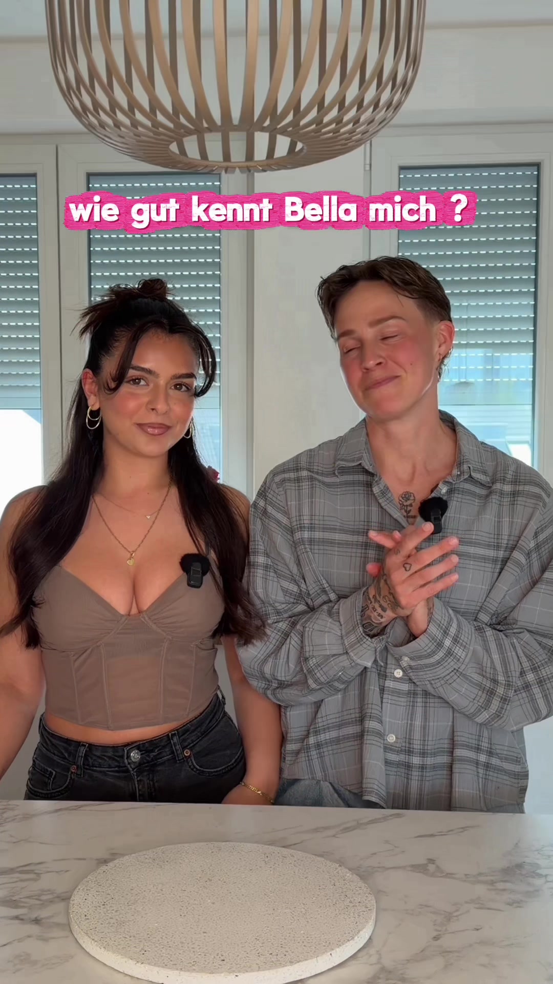 @dielindens