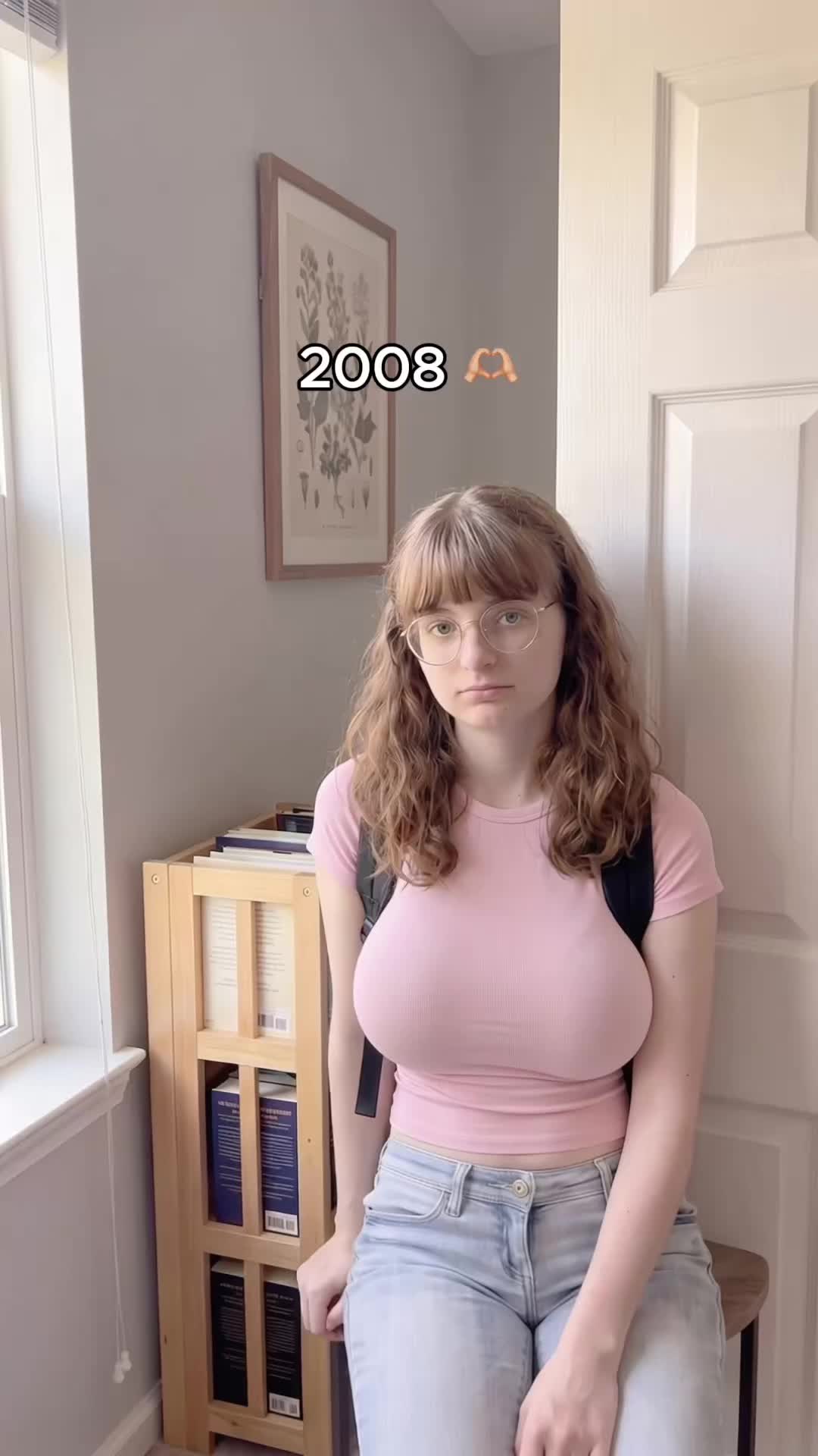 @hannahbroo12