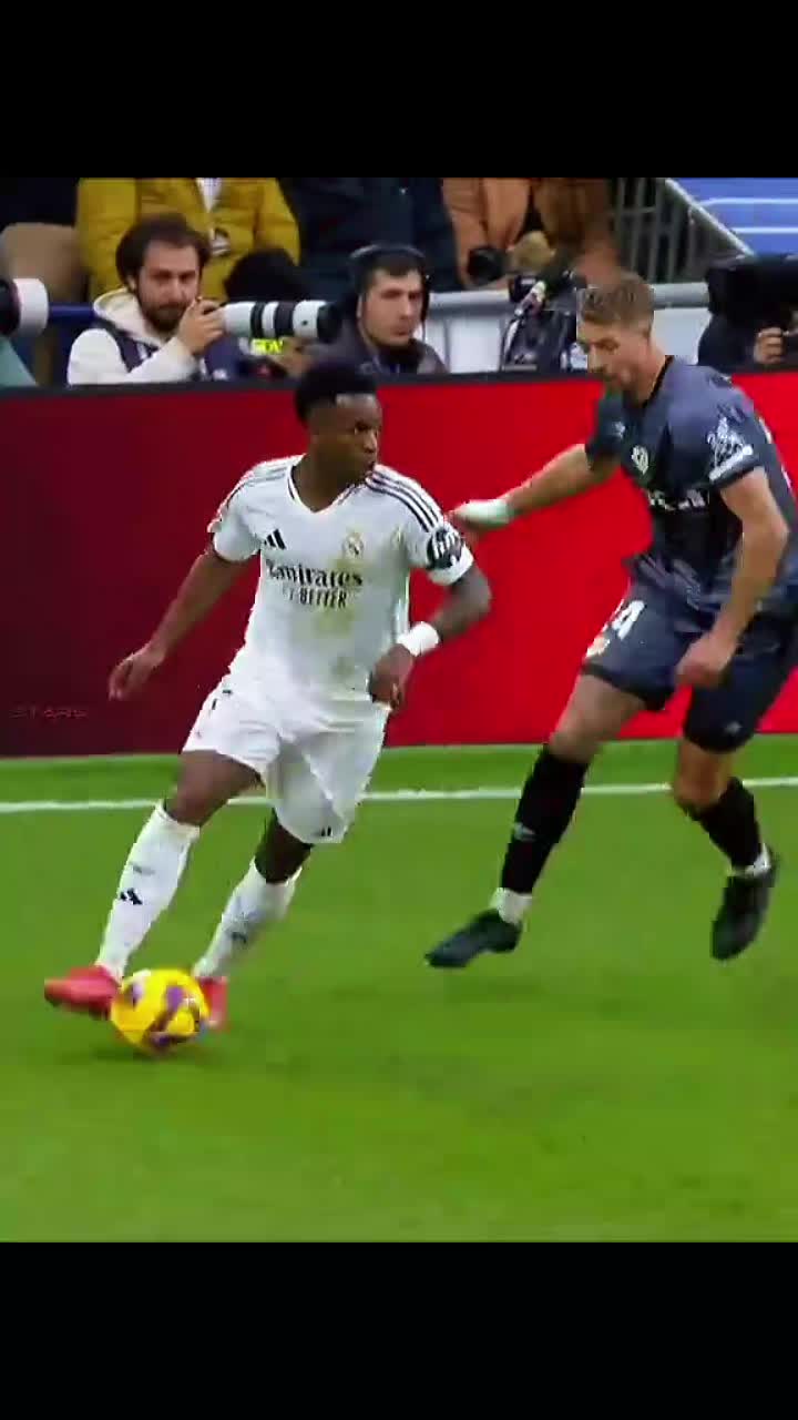 @djélilou_15-2e compte 🦅