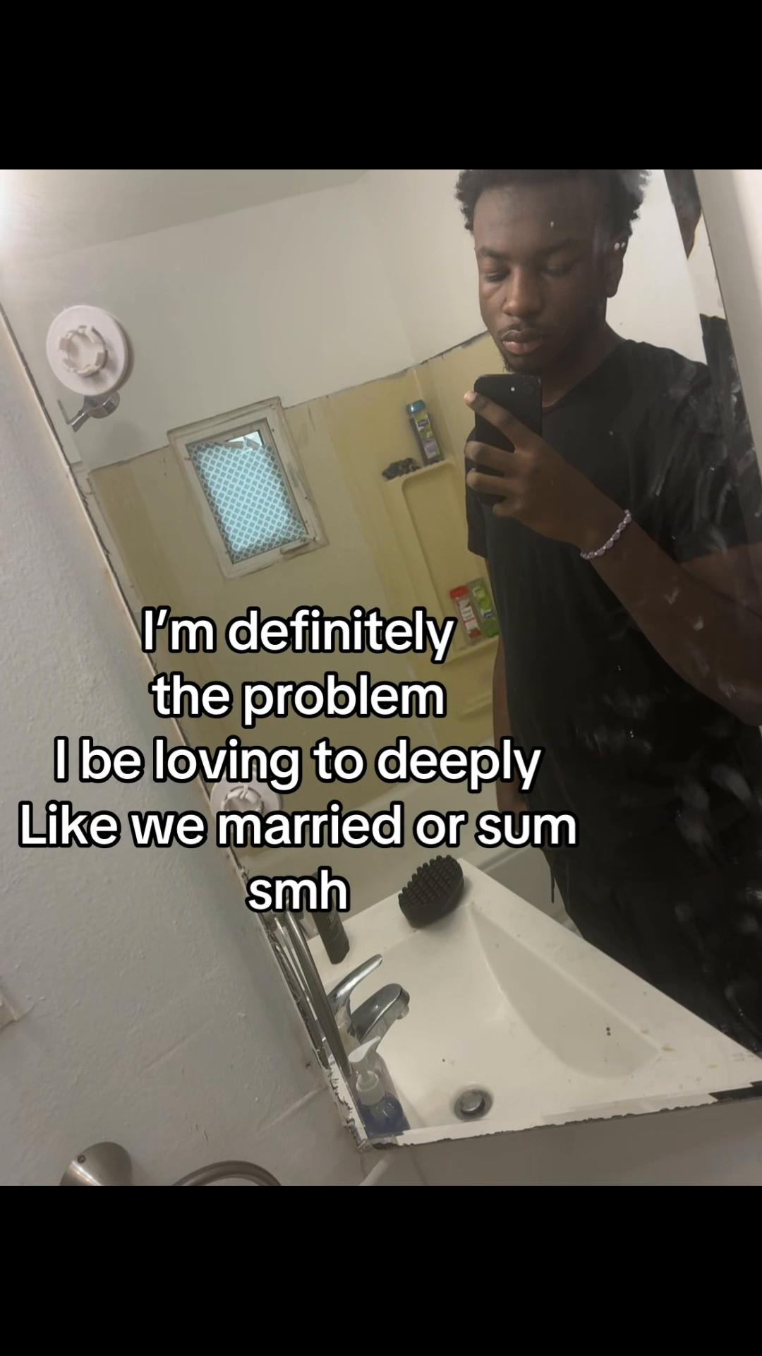 @KeepGodFirst