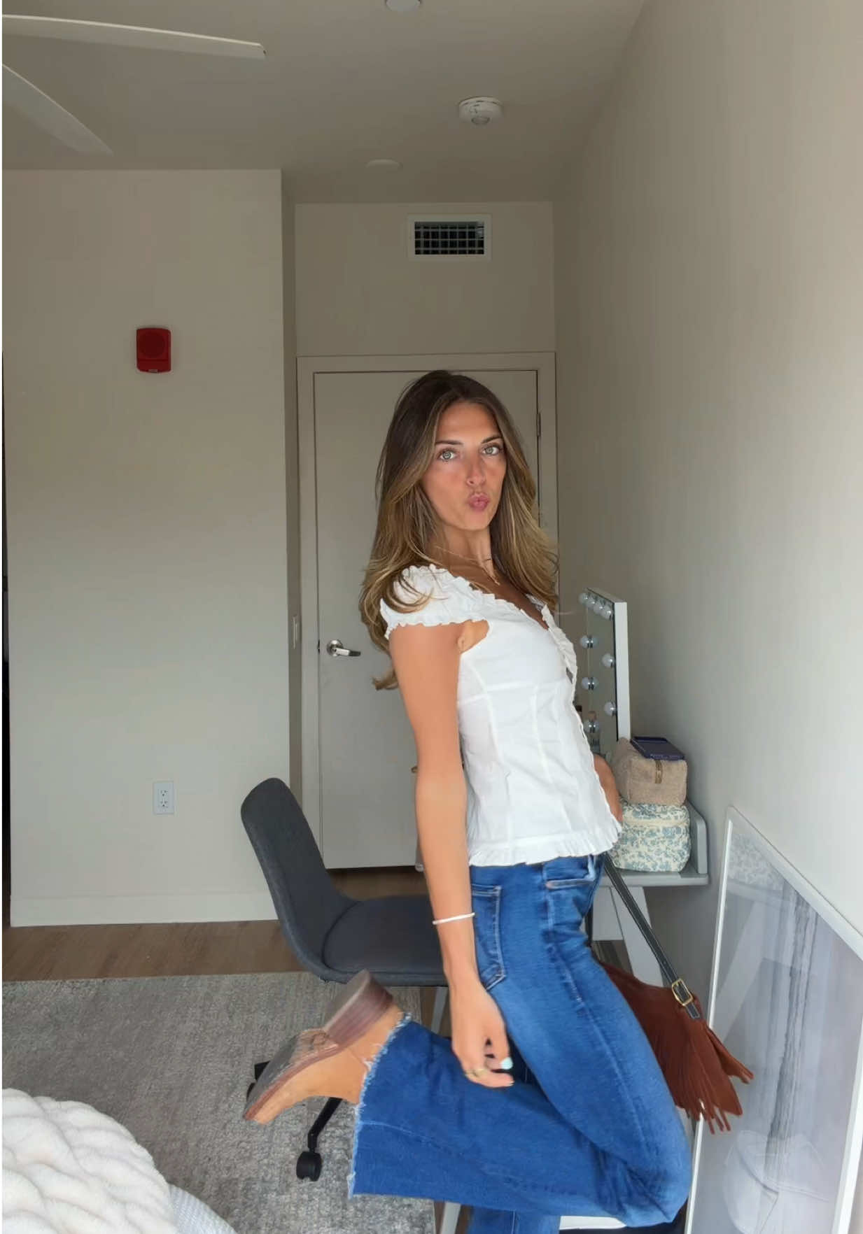 @jennasiman