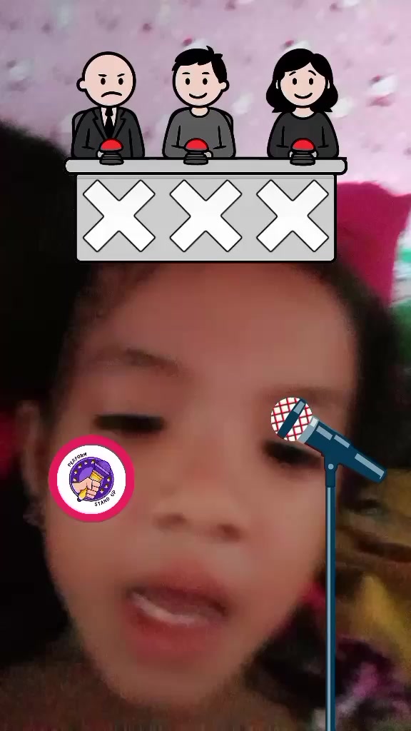 @Akeeliah