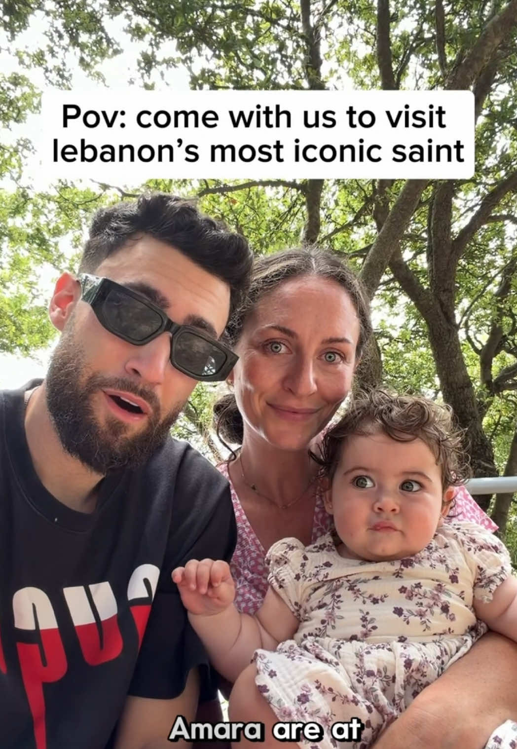 @Papahobs