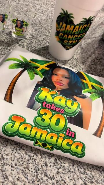 @Jasmines Decorative Designs