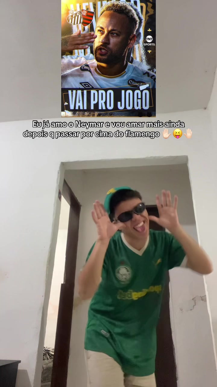 @MAMEDESHOWWW