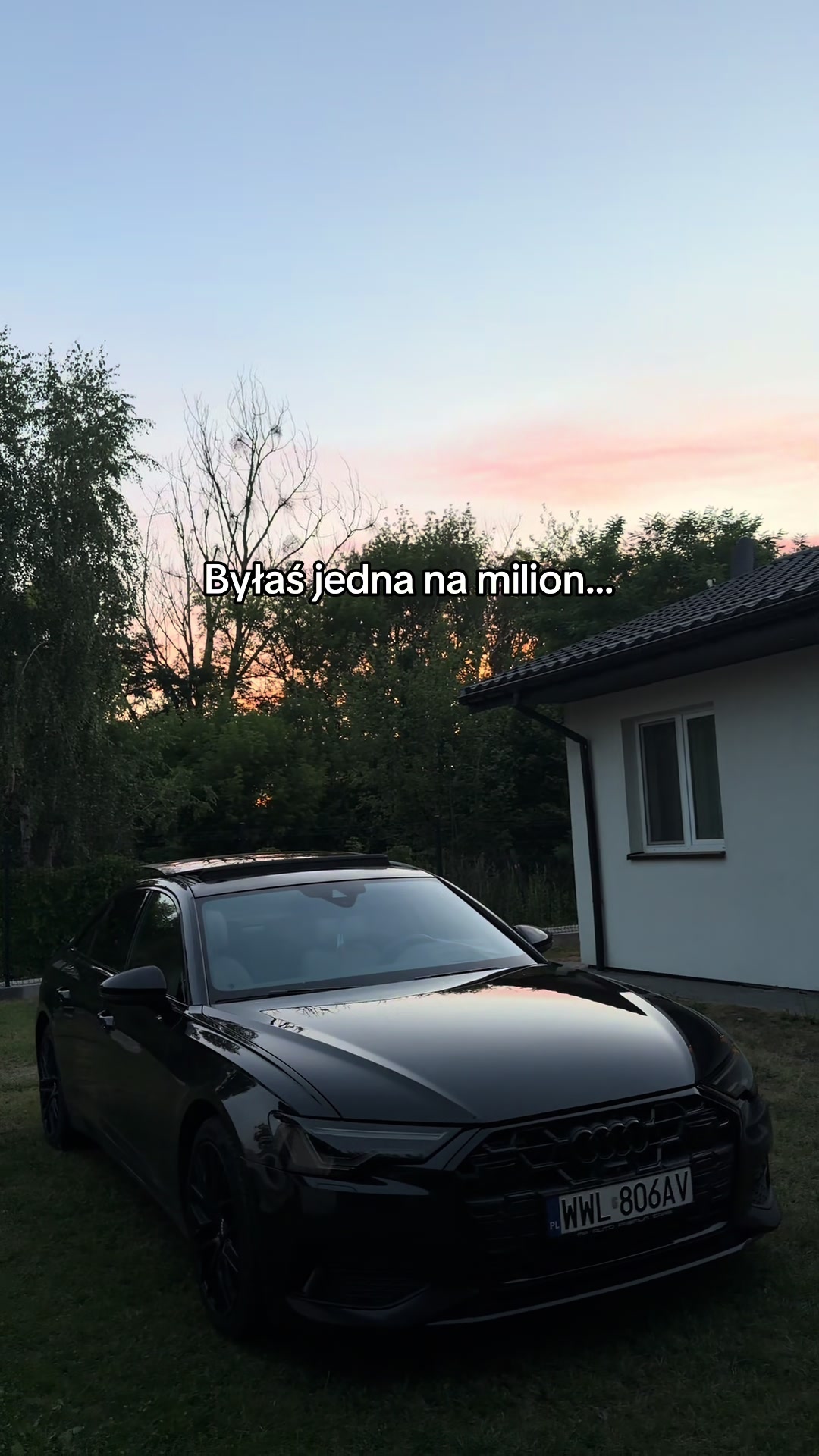 @A6AudiC8