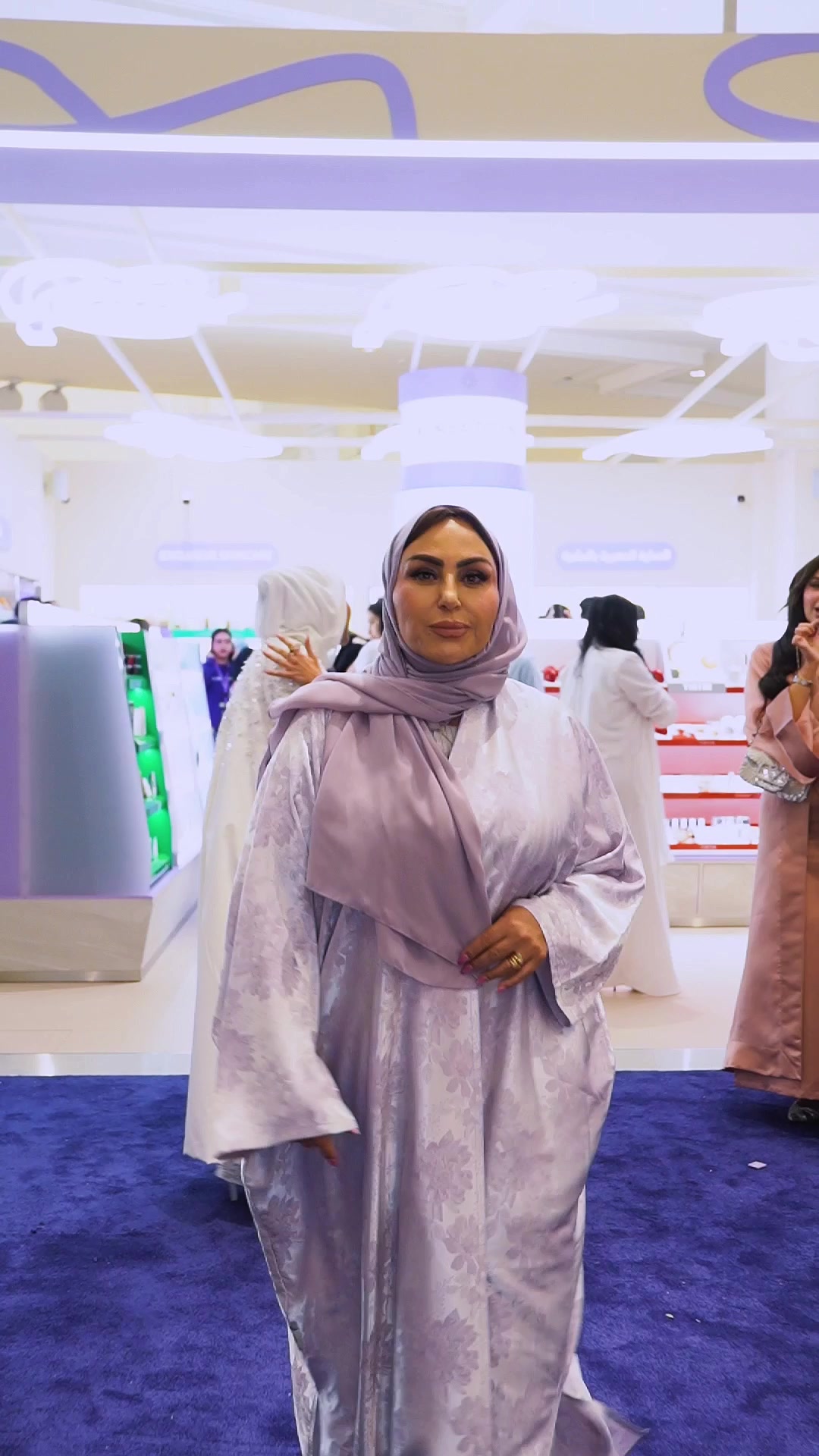@Alyazi🇶🇦