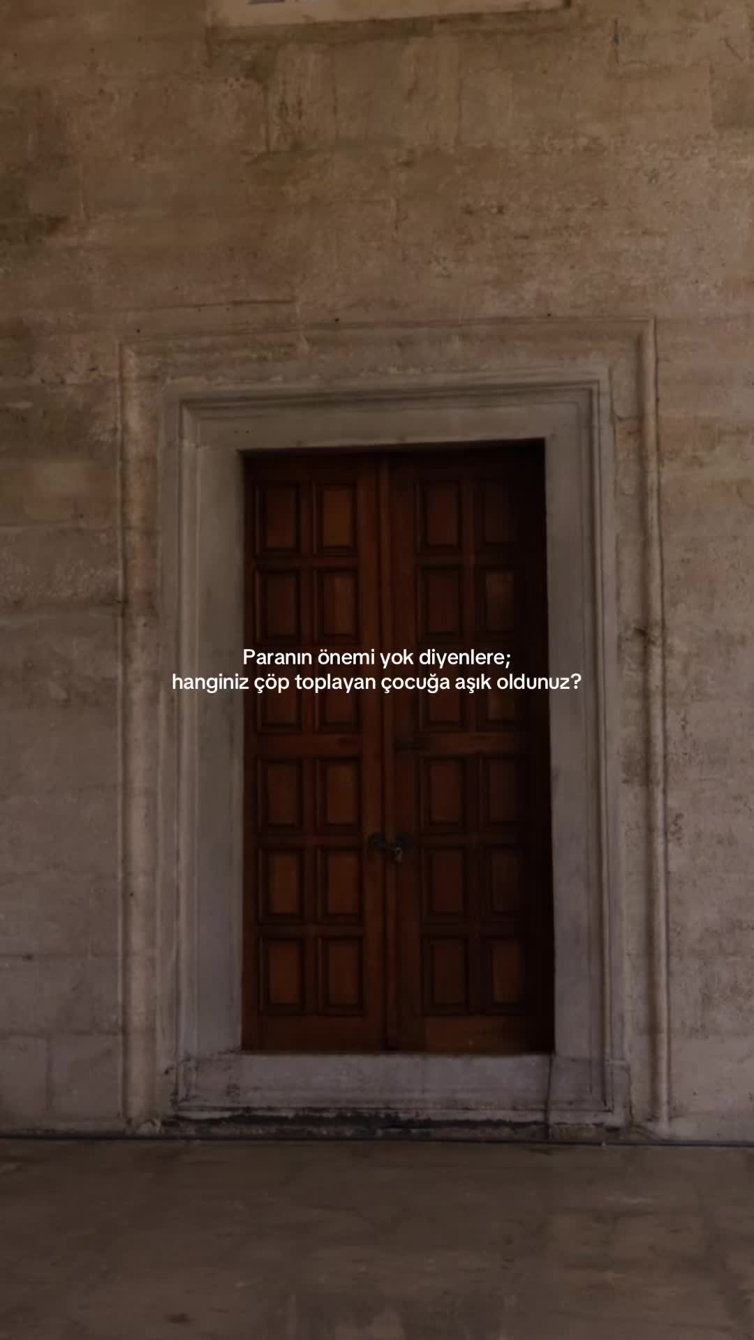 @huzurburadaa
