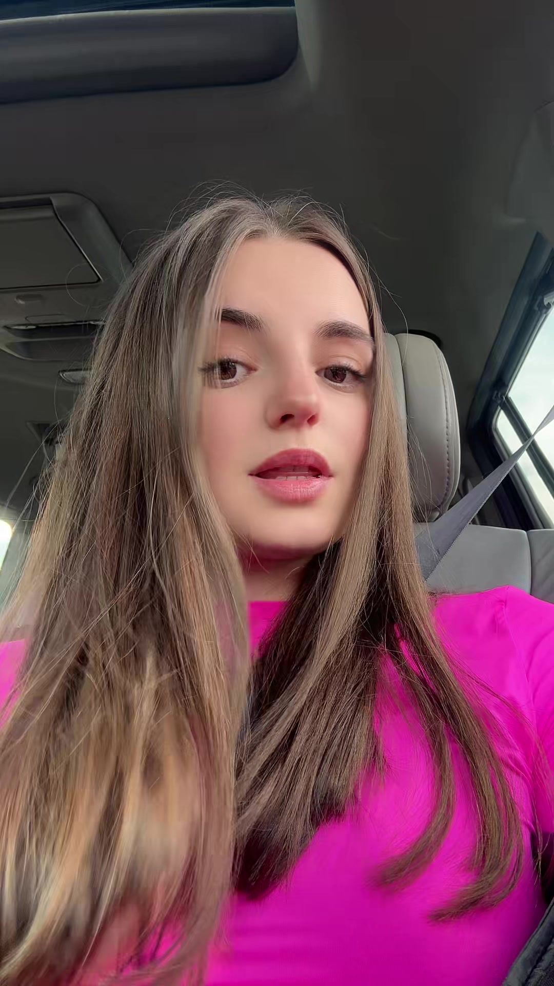 @EMILY