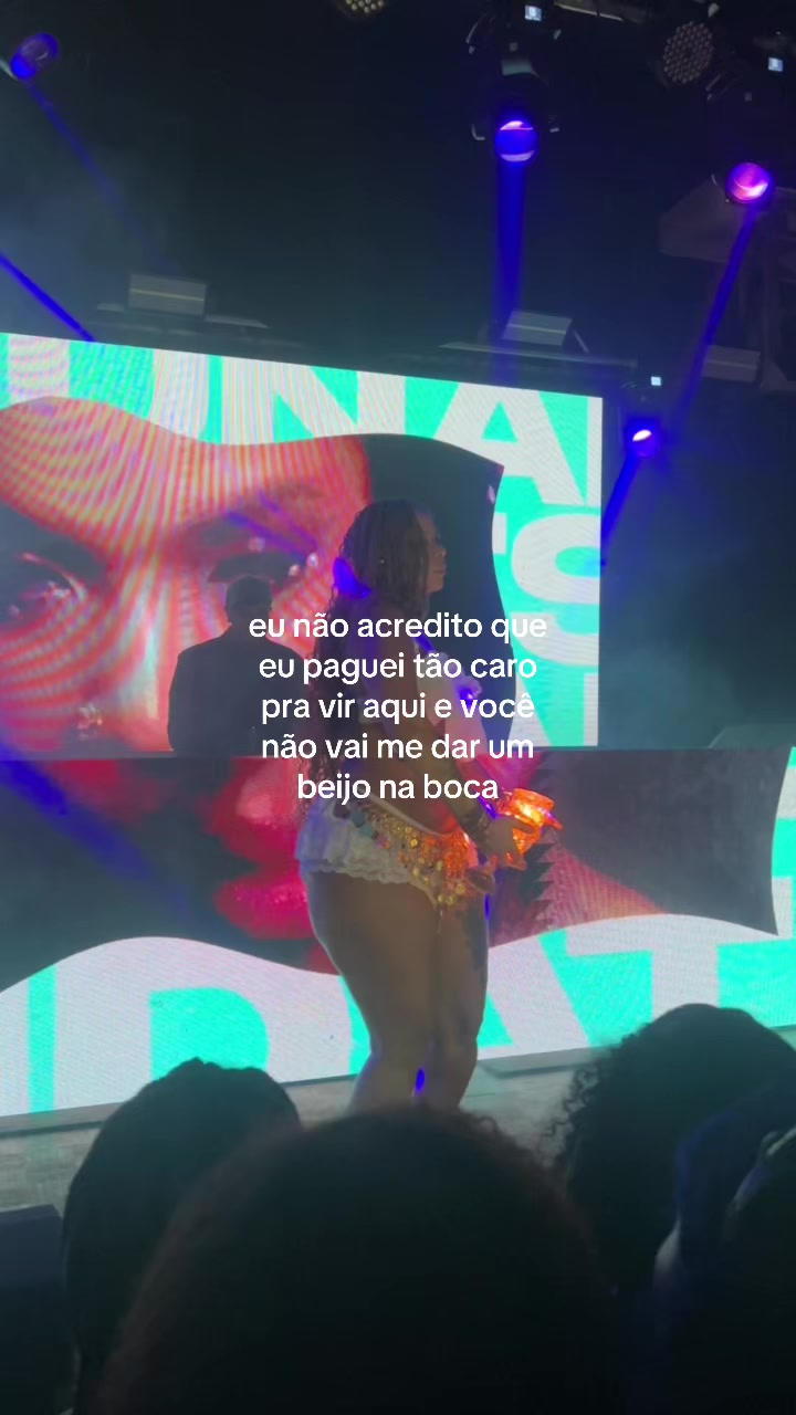 @sopi moreto ꩜