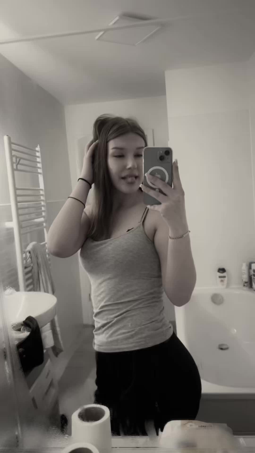 @x.fxona.x16