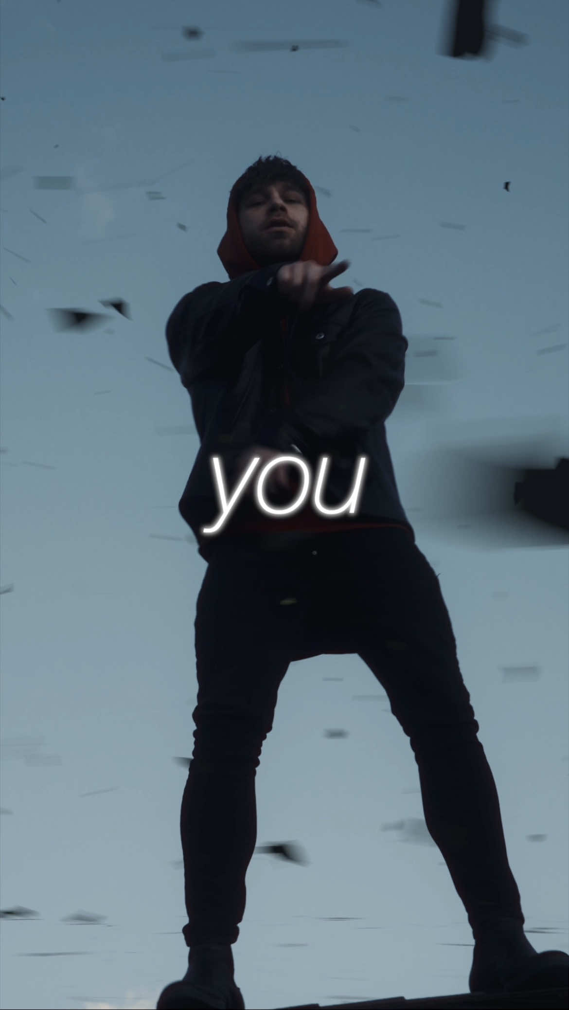 @darci