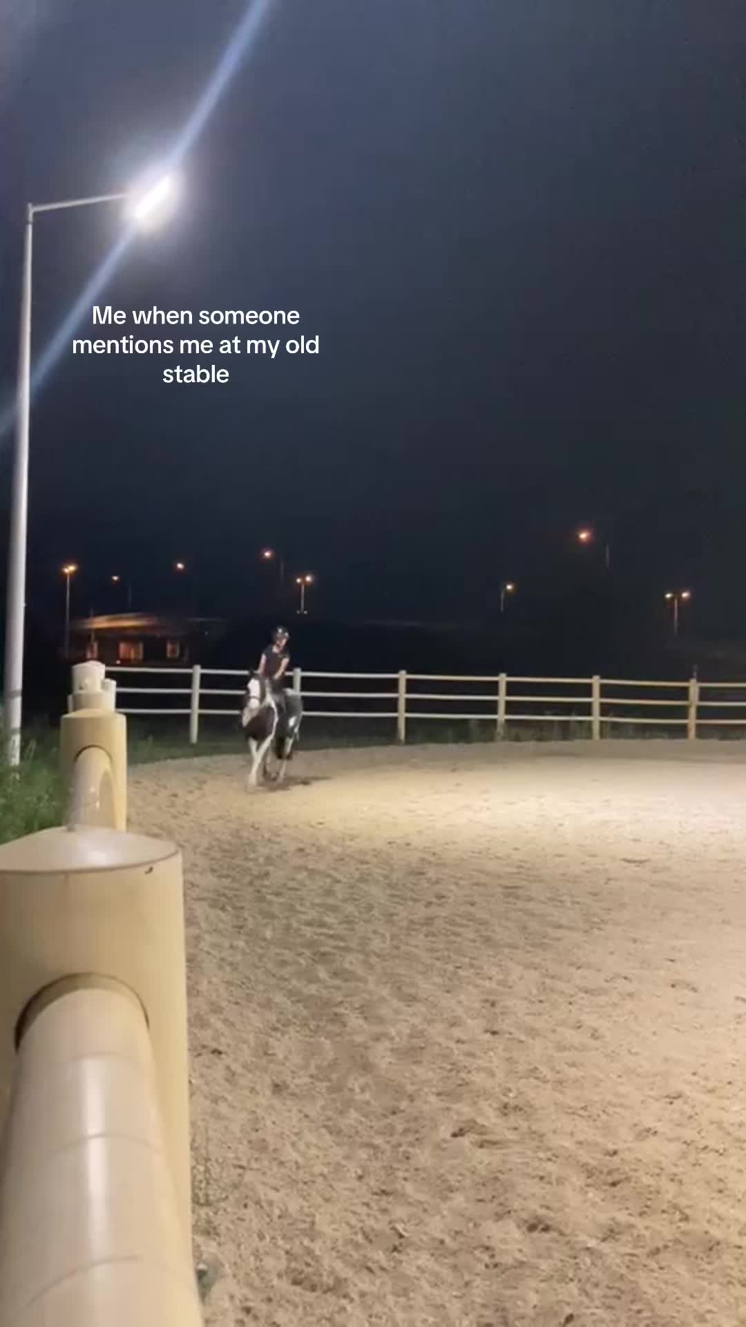 @s.equestrian