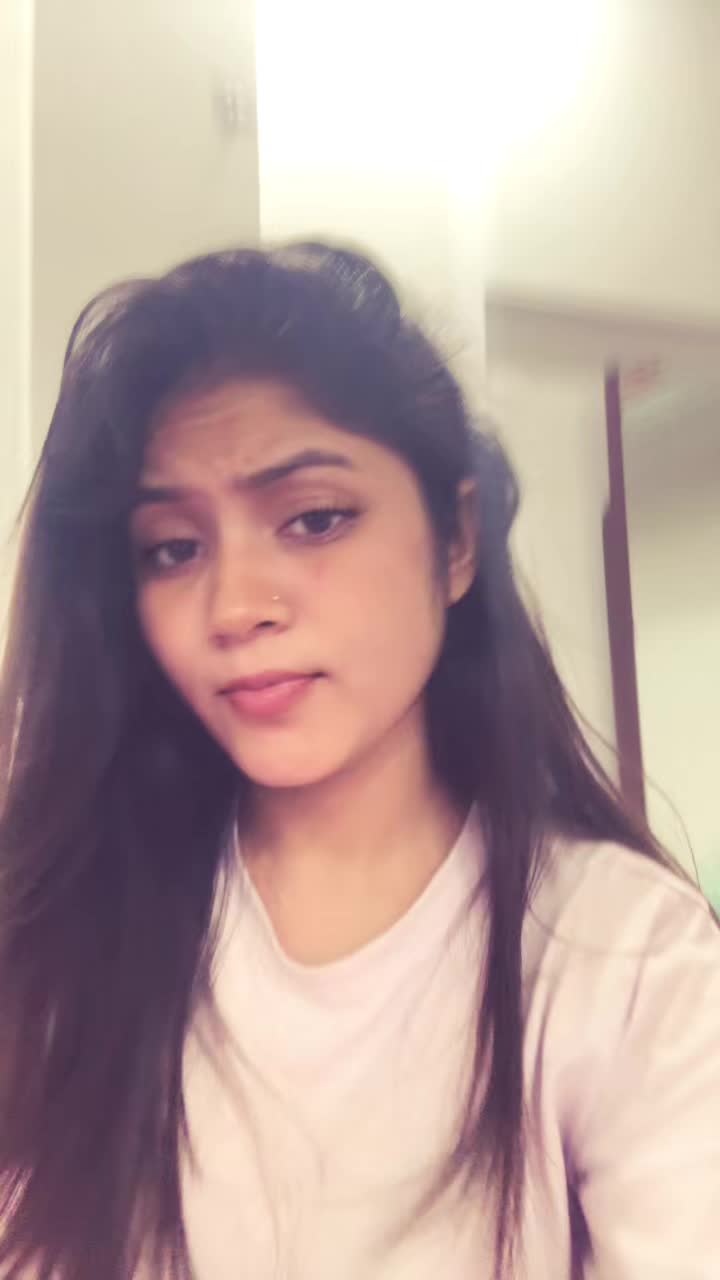 @angelamrita12