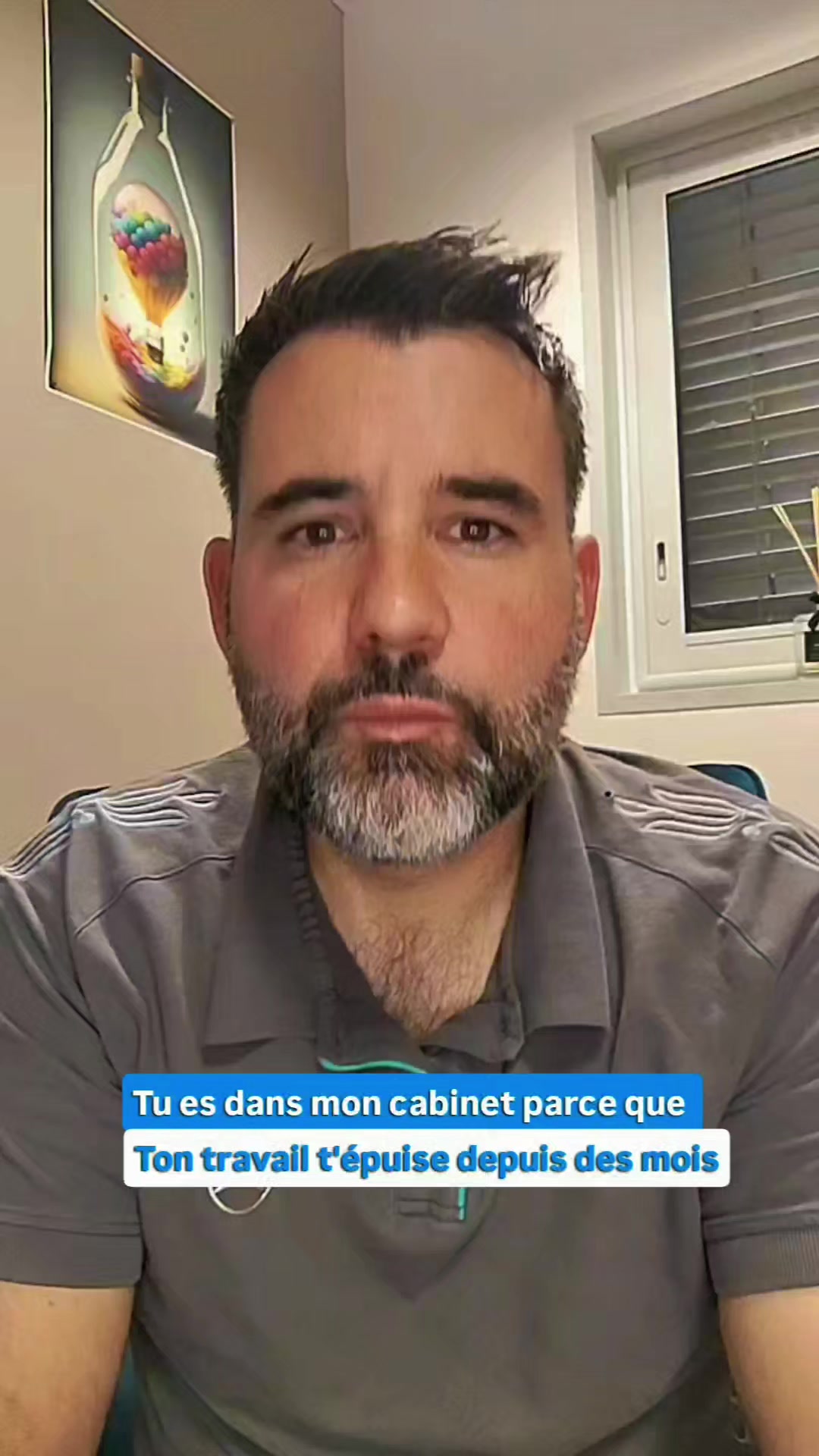 @Alexandre linglet coach