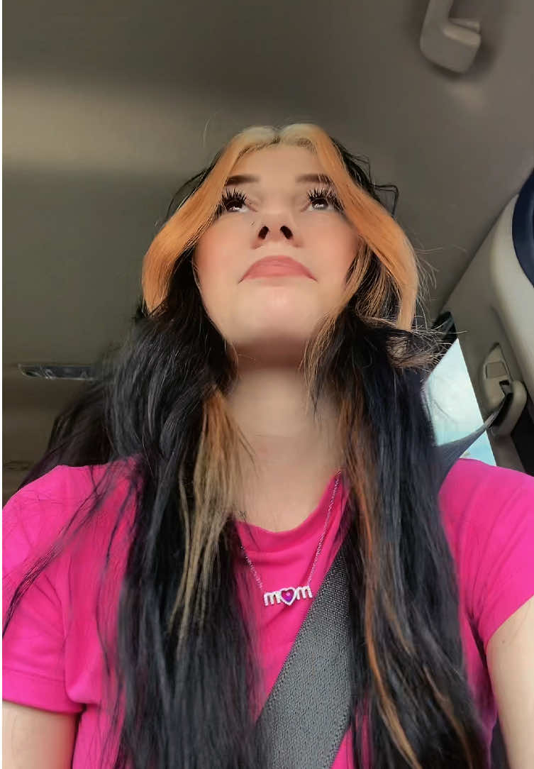 @Sabrina |SAHM|✨