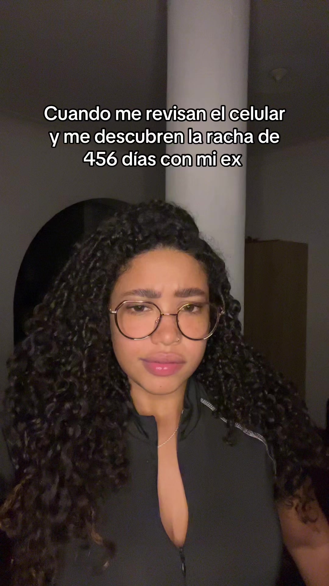 @Yuliana