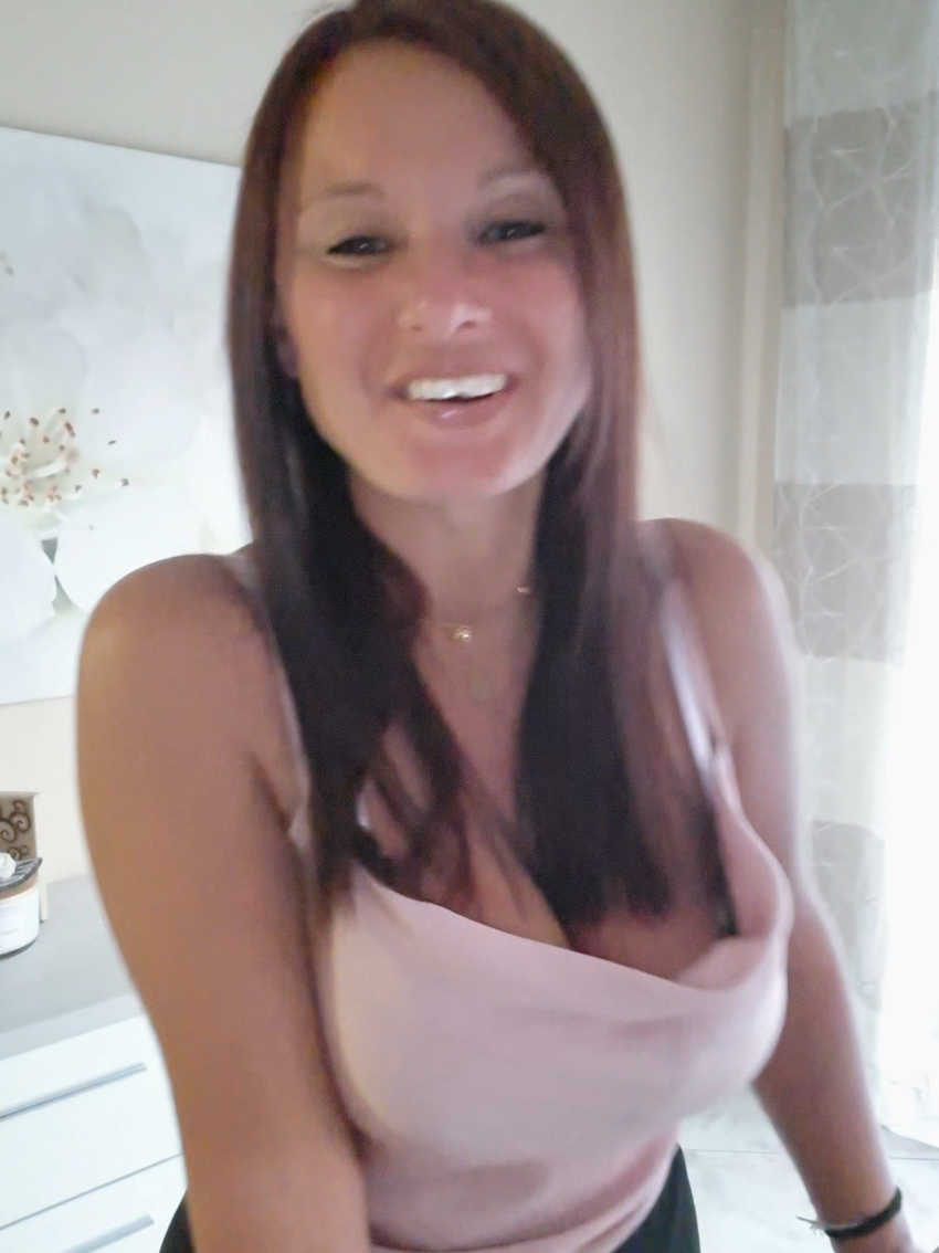 @Maria Ferrara