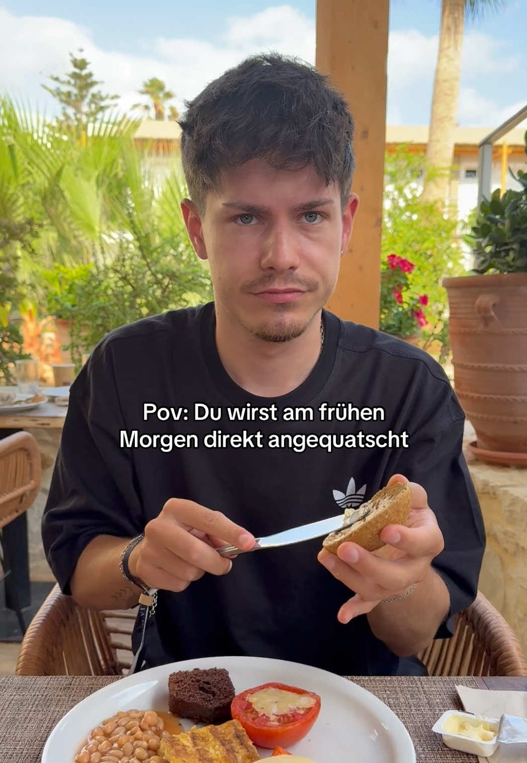 @Marco🤍