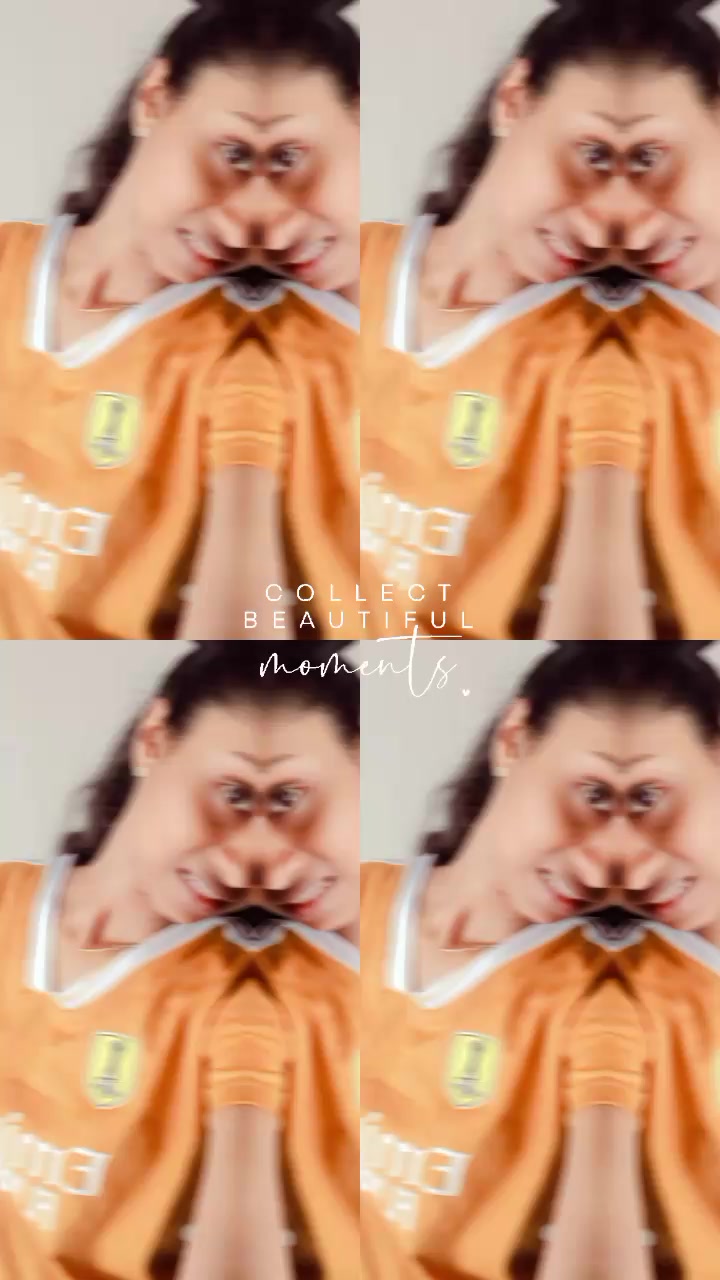 @Hiruni Udara