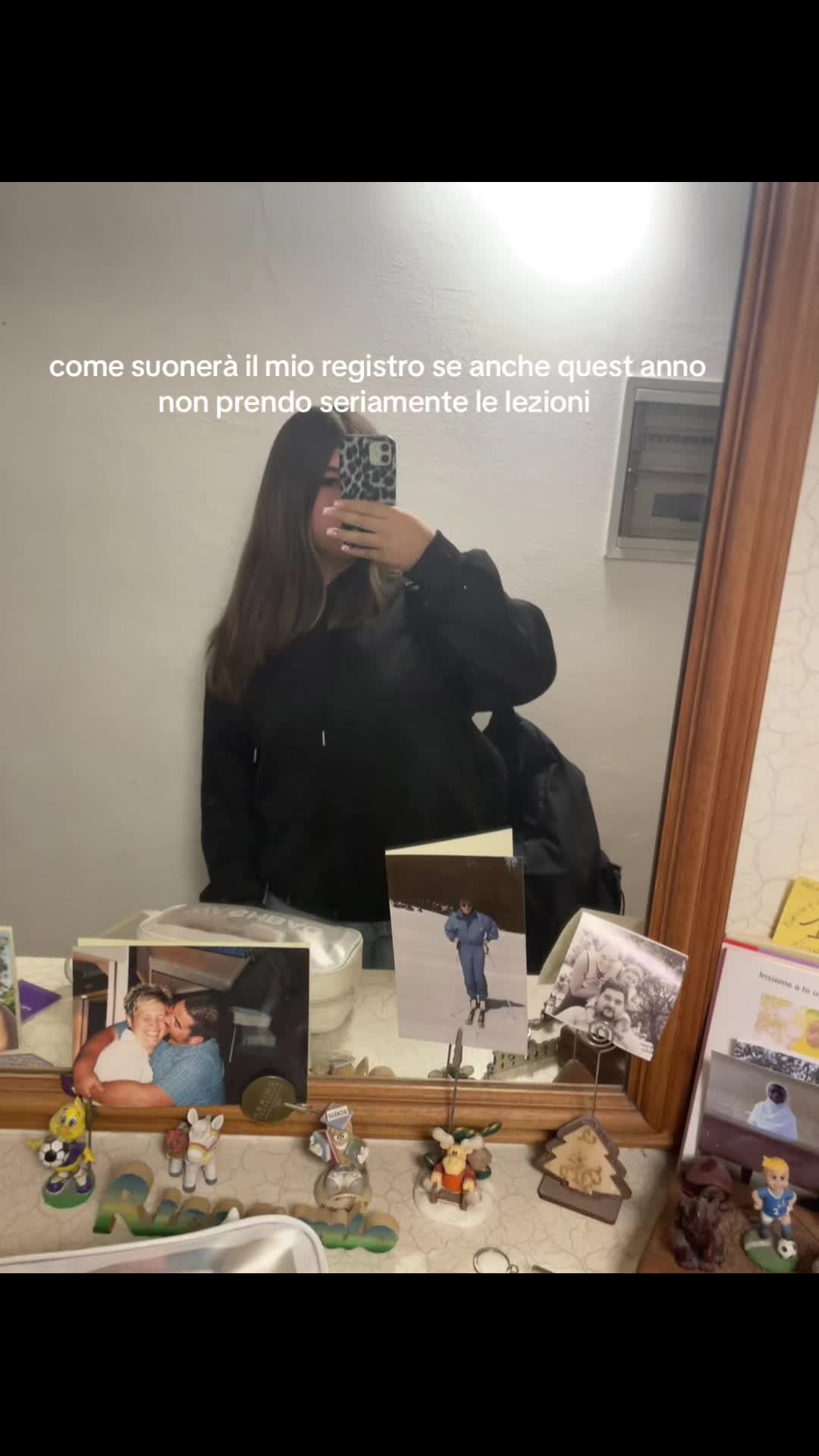 @lara.spamm