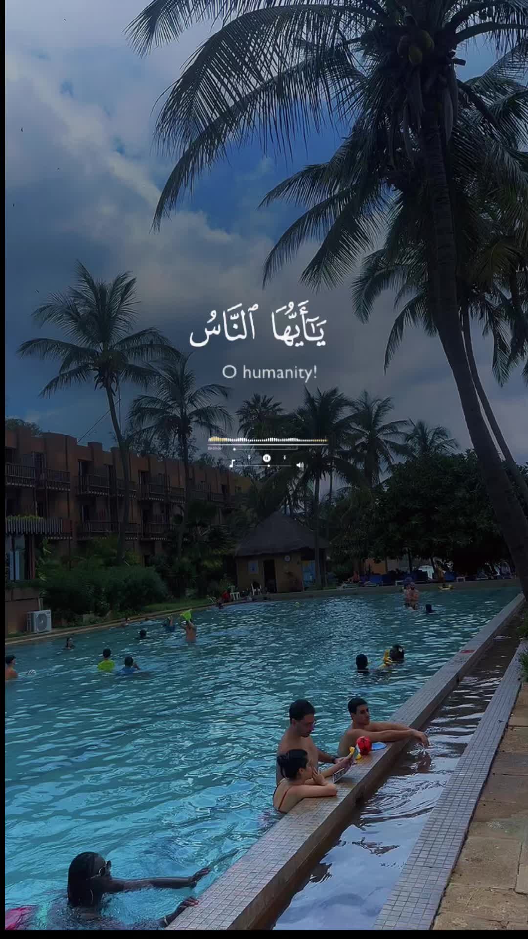@Ibrahima Tour&eacute; ✪