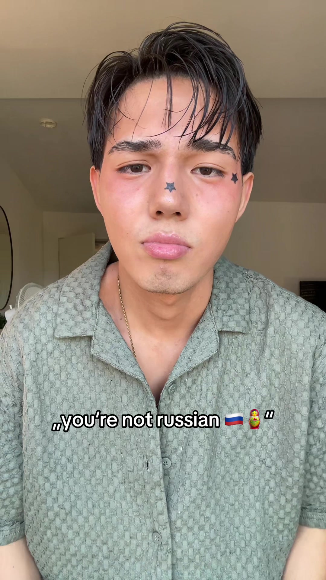 @deniz der süßeste asiate