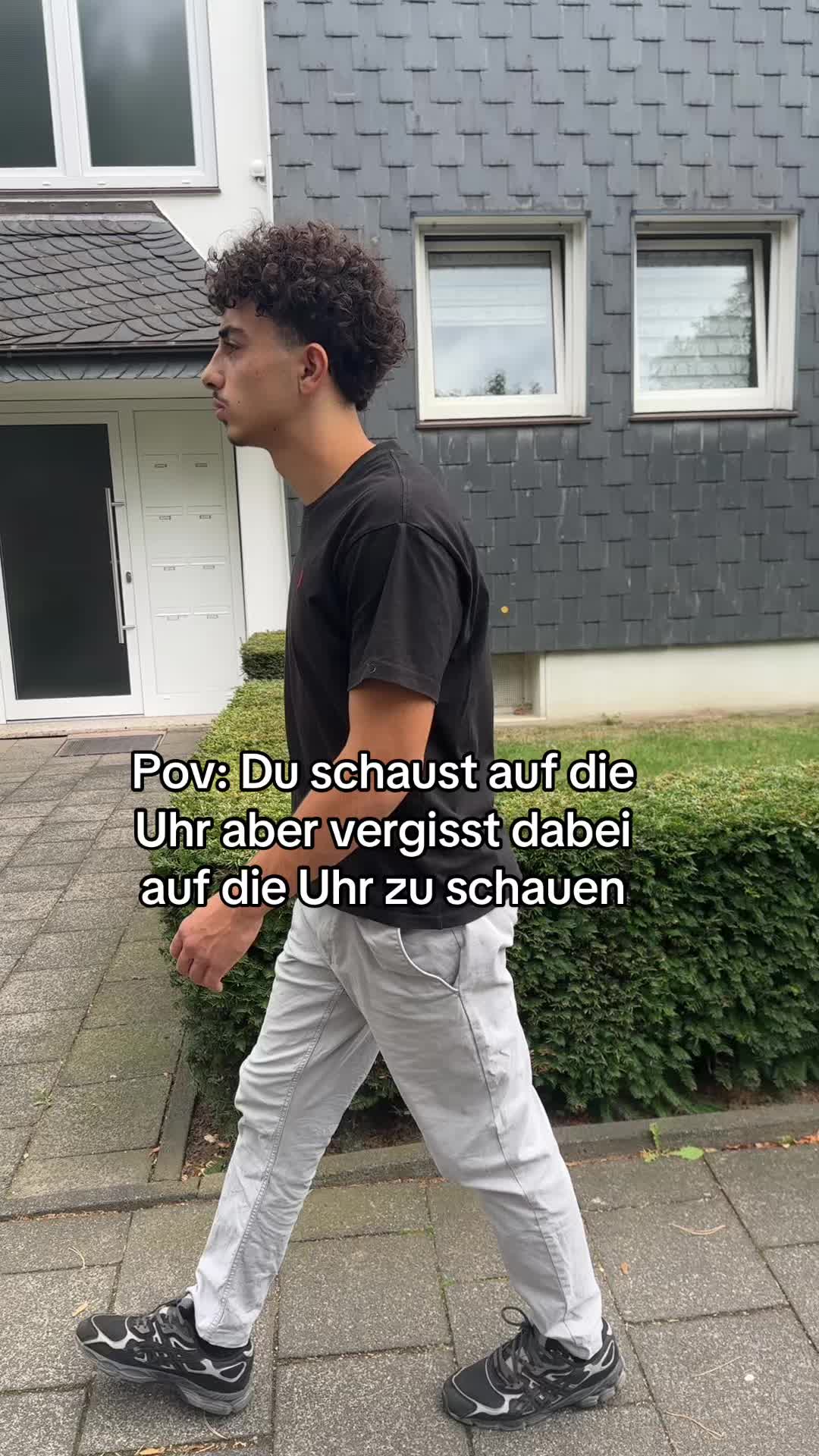@Funny_bros
