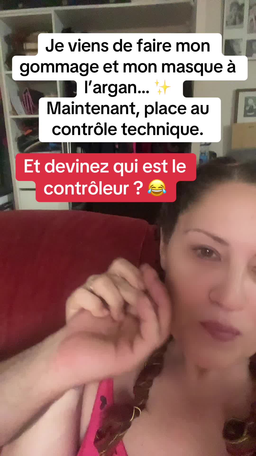 @maggy_brd