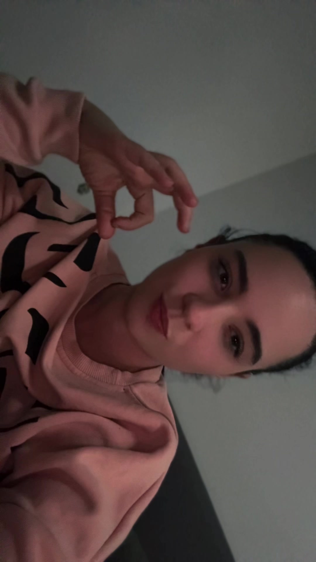 @Nichtwerdudenkst
