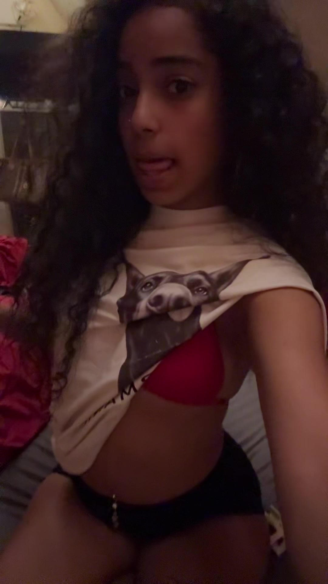 @່