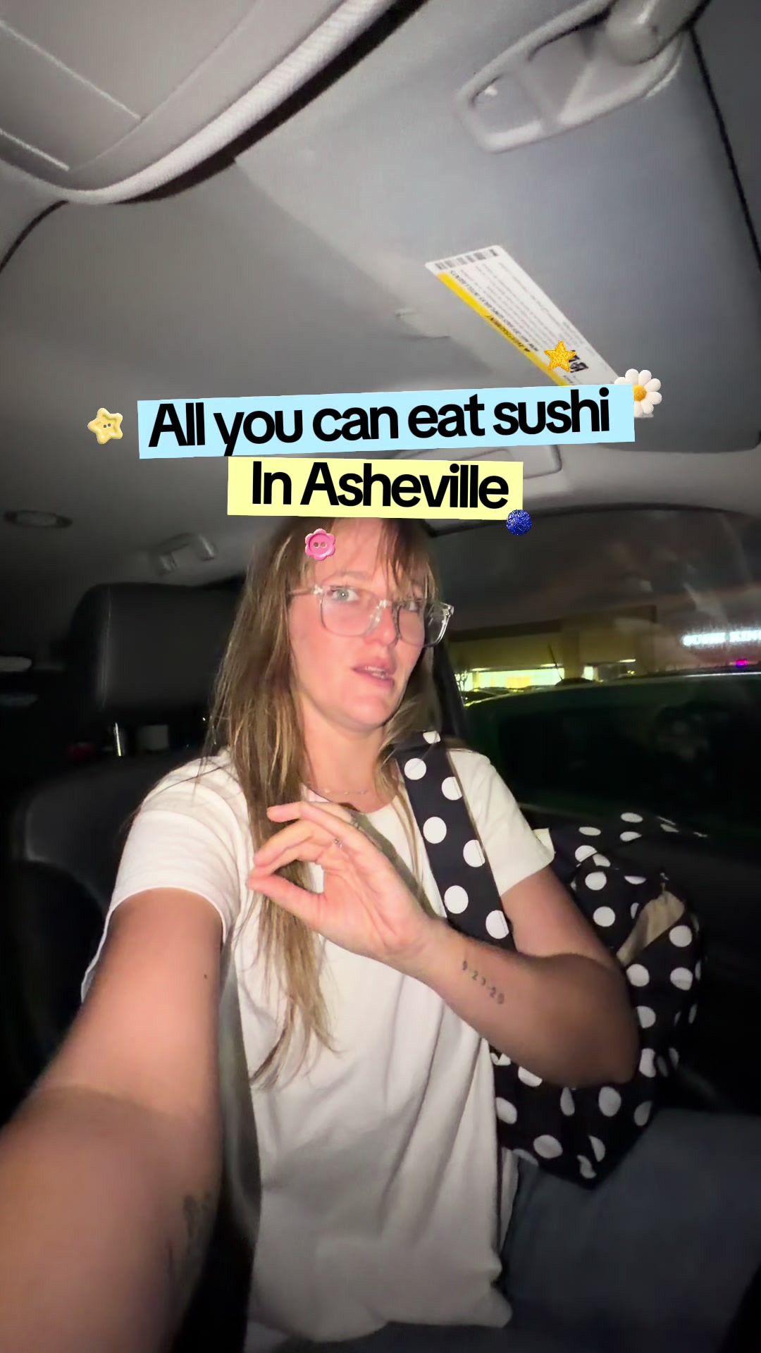 @Talia Shea
